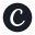 constructionlinks-events.info favicon